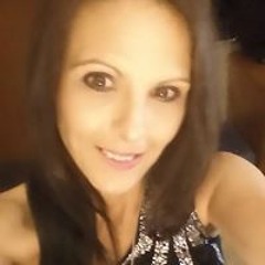 Marann Holland Bonds