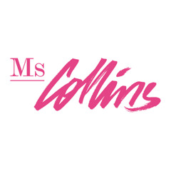 Ms Collins