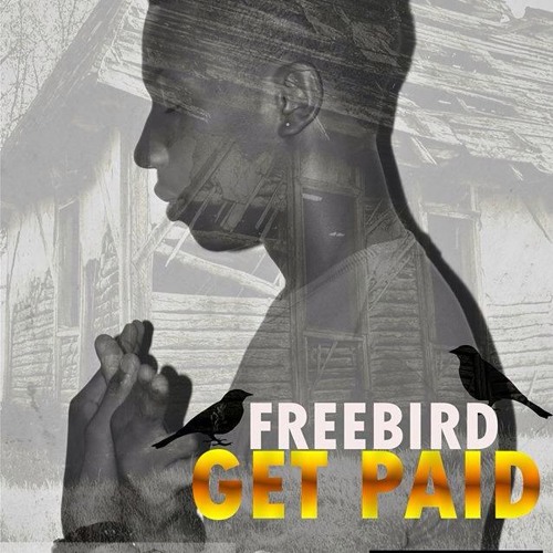 Freebird’s avatar