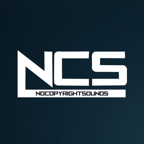 NoCopyrightSoundsFans’s avatar