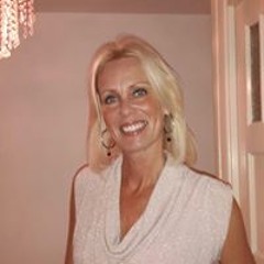 Miranda de Vries-Pols