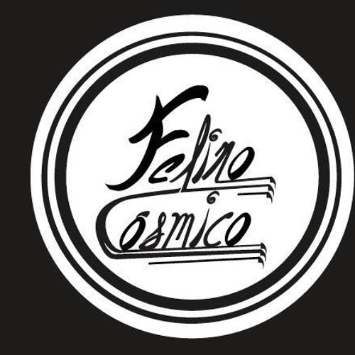 Felino Cósmico’s avatar