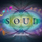 SOUL Productions
