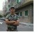 Abdo Alex