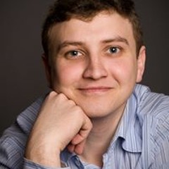 Alexander Vershinin