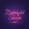 Midnight Sleeps