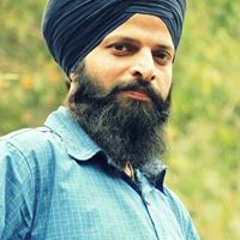 Jhang Diyan Kudiyan.mp3