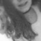 nightcorelass