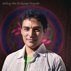 Víctor Gustavo Oliva