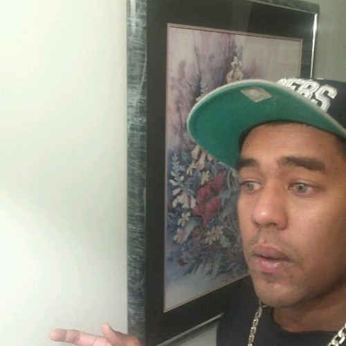 Lil Wayne - Tunechis Back (Instrumental with Hook) j sinn@