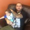Michael Da Gama