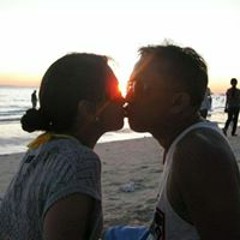 Carrie Navarro Palar