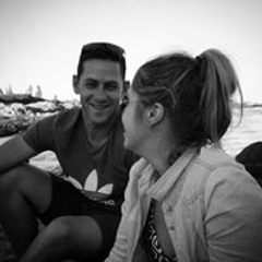 Kerryn Leigh Stapleton