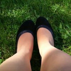 Samantha Schützenhofer