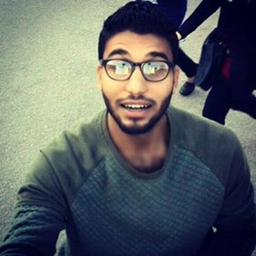 جوني-الجوع كسرنا