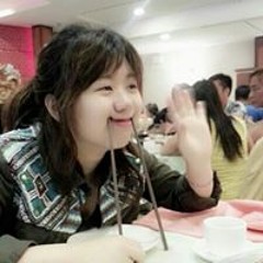 Hyun Sue Kwon