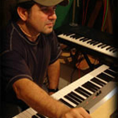 carmelo mafali
