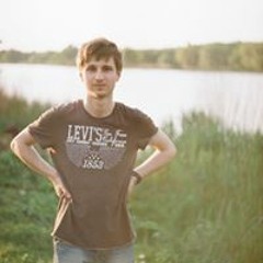 Roman  Anoyko