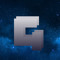 One Galaxy