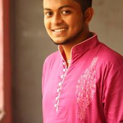 Stream Wasif Sadaf Khan Tasbi Music Listen To Songs Albums Playlists For Free On Soundcloud