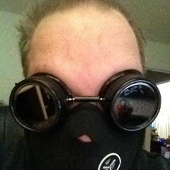 Computer Error Message