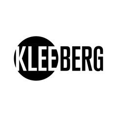 Kleeberg