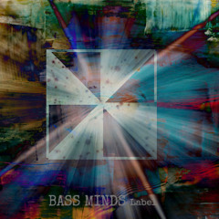 BassMinds