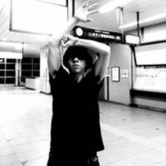 New private playlist