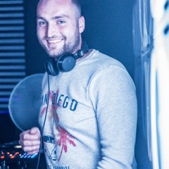 djHuba