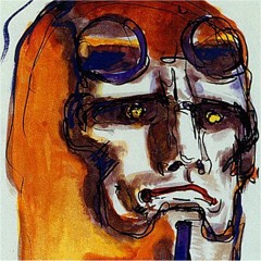 Jordan Alexander Terrell