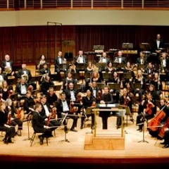 SymphonicBeats