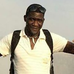 Emmanuel Chairuka Minox