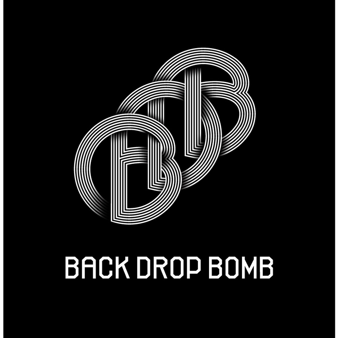 Stream BACK DROP BOMB music | Listen to songs, albums, playlists