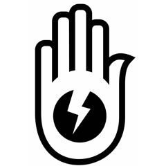 Moon Drop Festival 2015