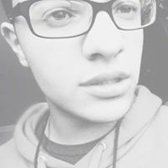 MattCrespo_
