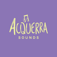 Acquerra Sounds