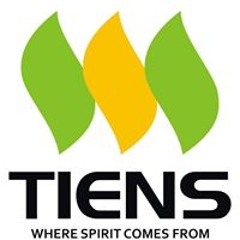 Tiens Bussiness