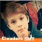 Clouders