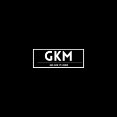 Go Kick'it Music Group