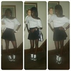 DreamStressfree Brown