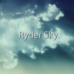 Ryder Sky