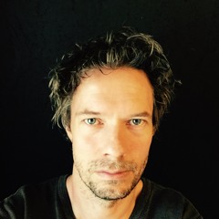 Morten Klit Music Teacher