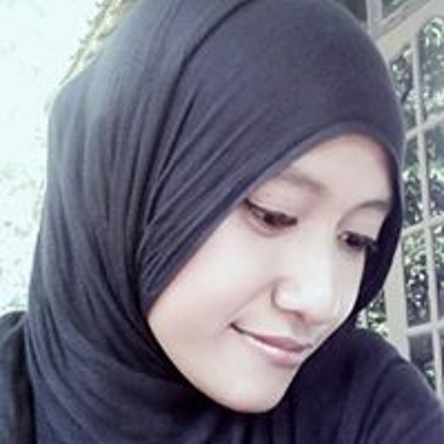 Dewi Nurjannah’s avatar