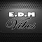 EDM Vibes