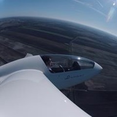 Wijnand van Dobbenburgh