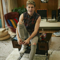 Noemi Horan (Niall)
