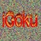 iGokuGamerHD