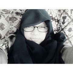 Nuha Farih