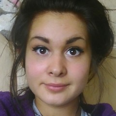 caitlan