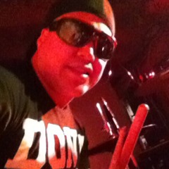 Wynniemarsterswhanga